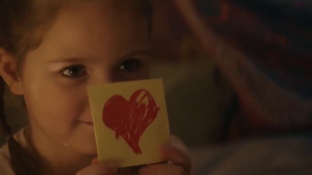 "Психотерапия человеческих отношений"