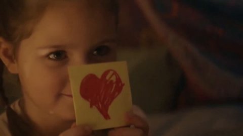 "Психотерапия человеческих отношений"