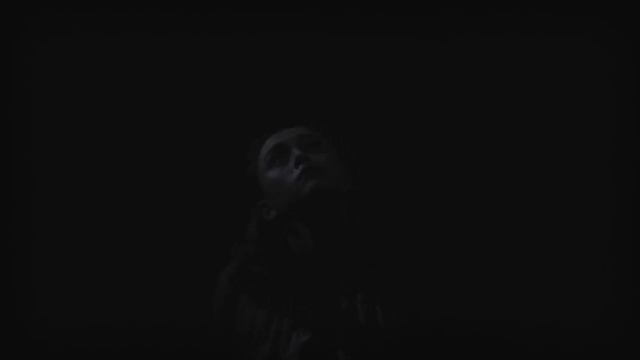 Спектакль FROH Школа-студия МХАТ