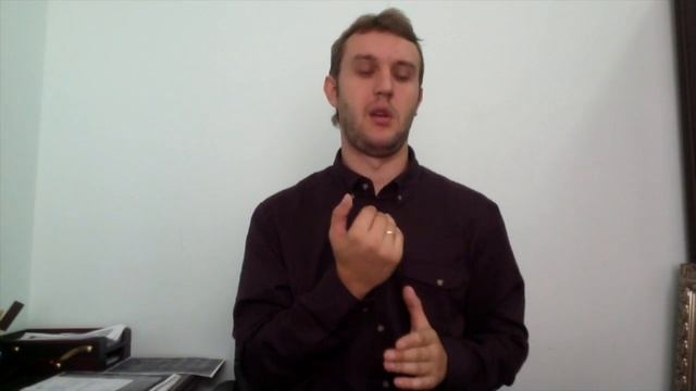 HTML&CSS Урок-1