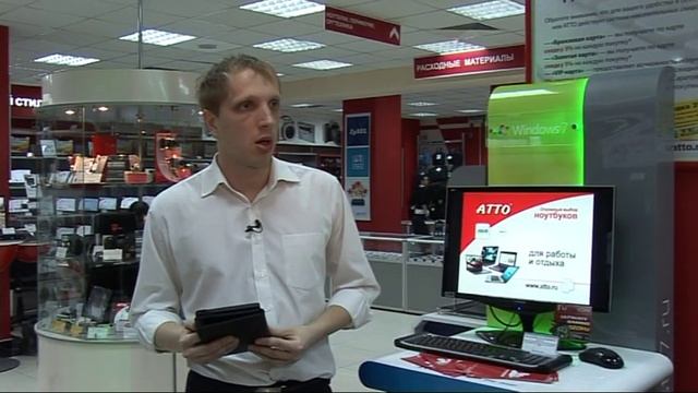 Книги XXI века