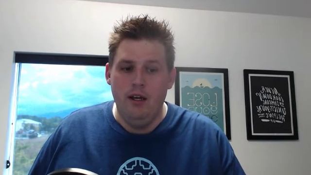 Lucas Karpiuk asks what makes wp site care stand out?