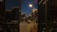 ЖК Айвазовский