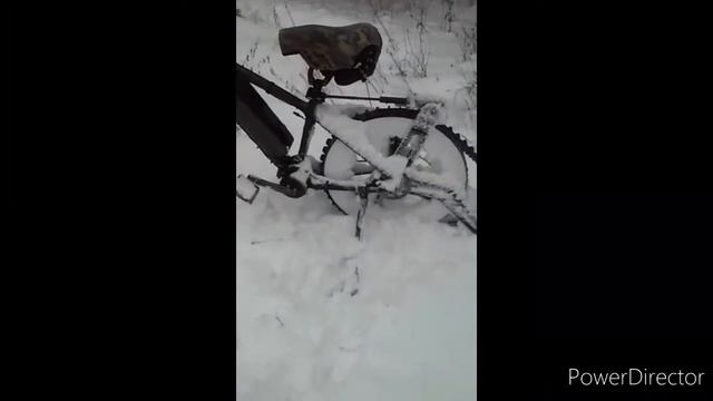 Создание высоковольной батареи в компакном карбоновом корпусе.