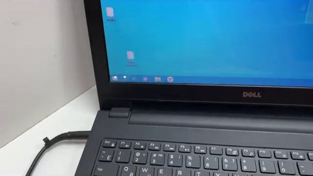 Видео 276319