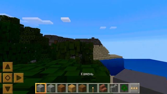 Самые ужасные клоны Майнкрафта