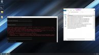 Microsoft Store's first Pre-Installer (Preview)