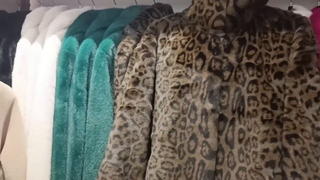 Как очистить кухню с Easy Clean!Какую ШУБУ выбрать?! "СНЕГИРИ" в Томске..Наконец-то ВКУСНО!