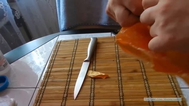 Штангенциркуль из Китая