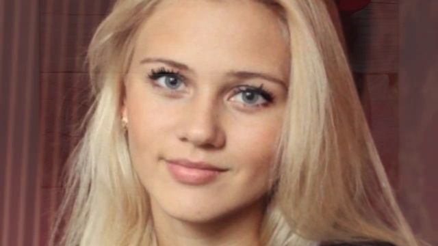 Андрей Бандера - Любимая