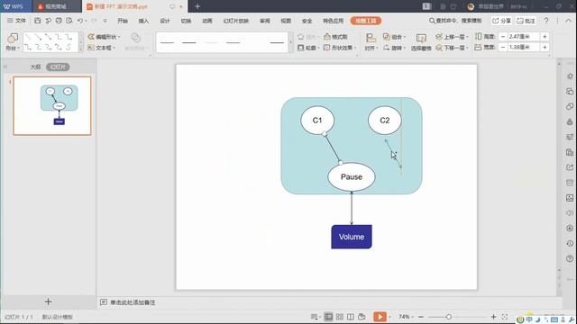 41、Kubernetes   存储 Volume（1）