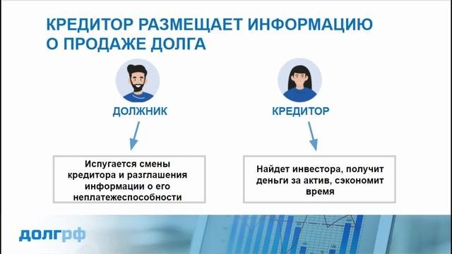Долговой PR - мощный инструмент взыскания проблемных долгов.