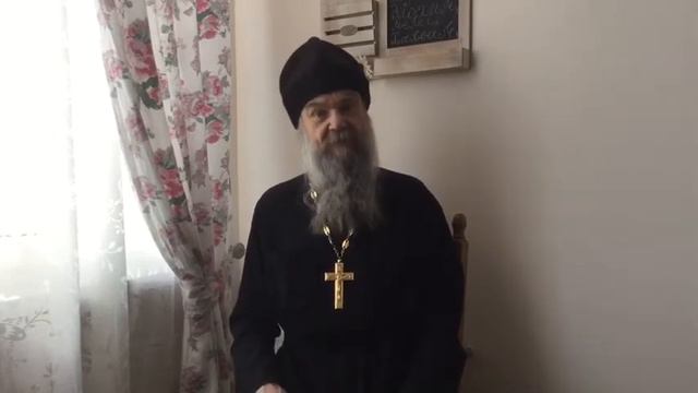 Евангелие - от Луки 22 глава.