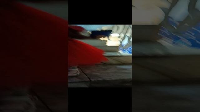 ухожу с елки в садике.mp4