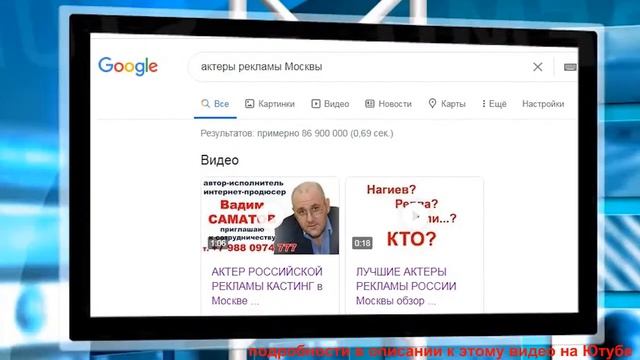 НОВОСТИ МОСКВЫ СТАВРОПОЛЯ КРАСНОДАРА ТОП10 ДОСТАВКА ЕДЫ ПОХУДЕНИЕ СТОМАТОЛОГИЯ БИТРИКС 24 ТВ