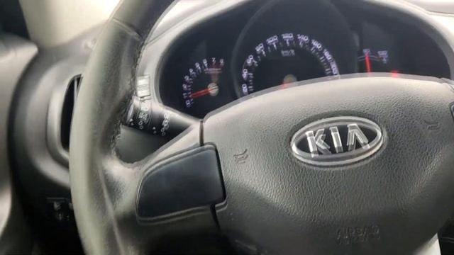 Авто с пробегом от официального дилера!!!