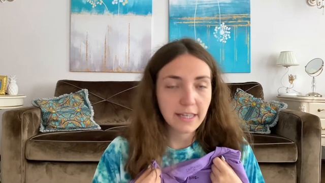 HAUL:обзор покупок из Турции✨что привезти из Турции 2022?