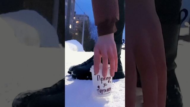 lv_0_20230312002314.mp4