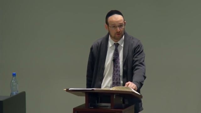 Judaism Debate: Is Jesus the Jewish Messiah? — Dr. Michael Brown vs. Rabbi Daniel Freitag