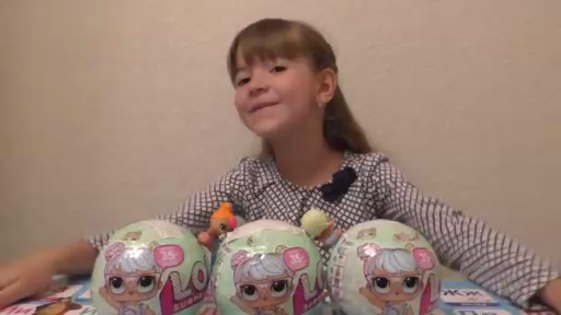 лол. Куколки lol 2 серии. lol doll surprise. Большие сестренки пупсики Series 2