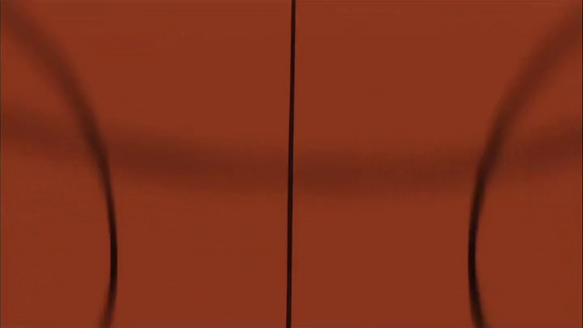 Rou Kyuu Bu! - 12 Рус озвучка