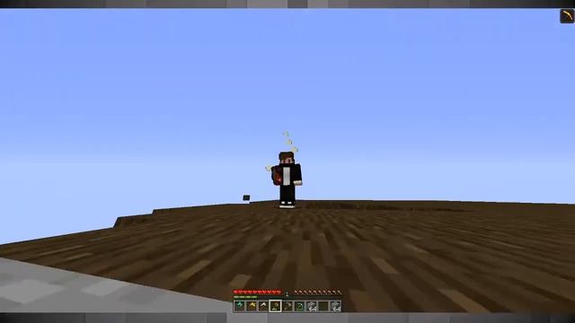 ТЕКСТУРПАКИ MINECRAFT 1.16! ЛУЧШАЯ ПОДБОРКА МЕГА РЕАЛИСТИЧНЫХ ТЕКСТУР!!! БЕЗ МОДОВ!