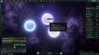 Trying out the new Stellaris Aquatics pack (part 2a)