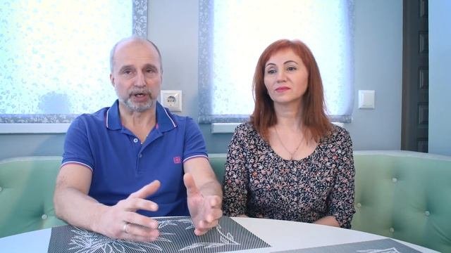 Отзыв о строительной компании СИТИ-СТРОЙ