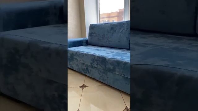 1676499101598.mp4