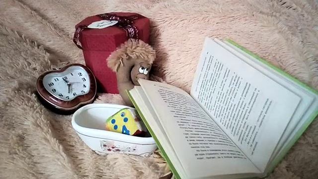 Реклама книги Сергея Кобах "Вверх тормашками – вниз Аджикой"