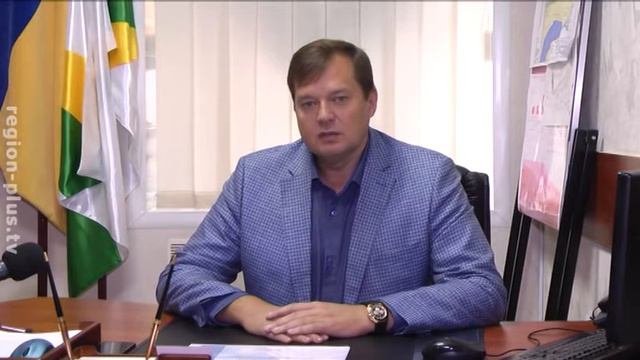 Кому приглянулся Молочный лиман сентябрь 2016 г.