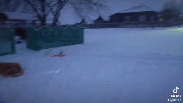 1000344298.mp4