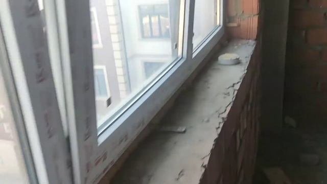 Квартира в г.Избербаш