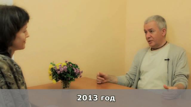 С Вьяса-пуджей 2020, Гуру Махарадж!!!