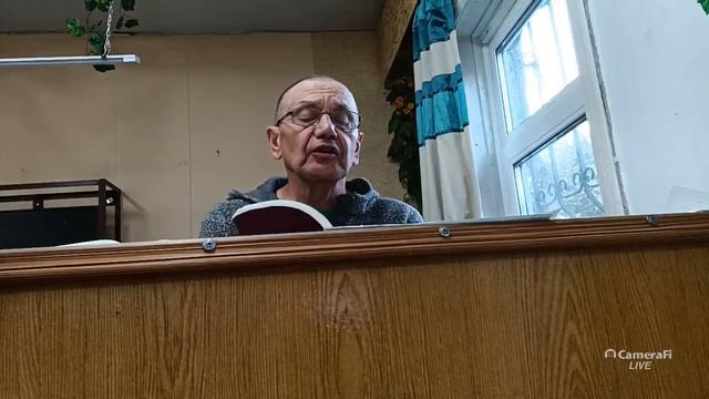 Будьте как дети  7.09.022