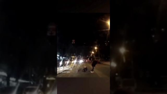 Эпичная втреча.mp4