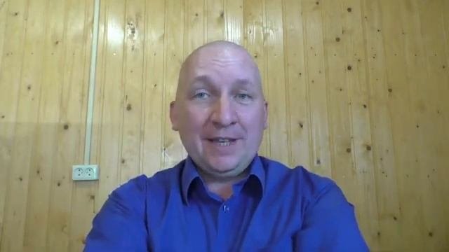 Как правильно оформлять документы об опосредованном присоединении