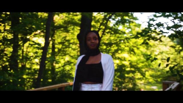 Cinematic video || Sony a6000 16-50mm Kit lens