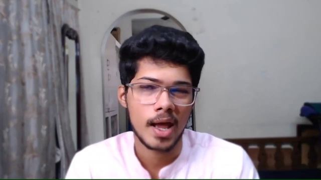 How To Become A Data Engineer