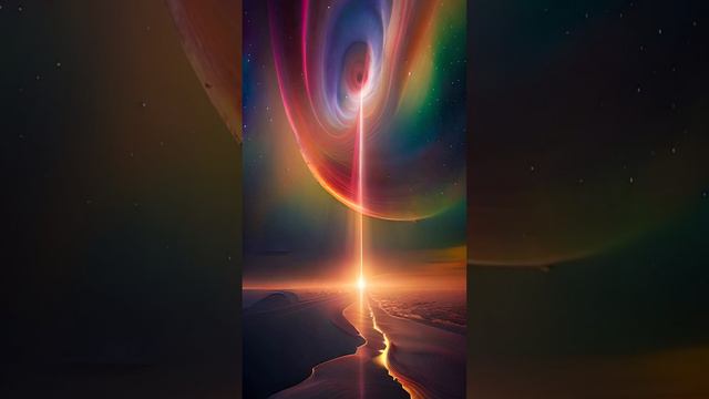 Entertainment, Astronomy, Music, Relaxation, Subscribe To My Channel, Like, Share,