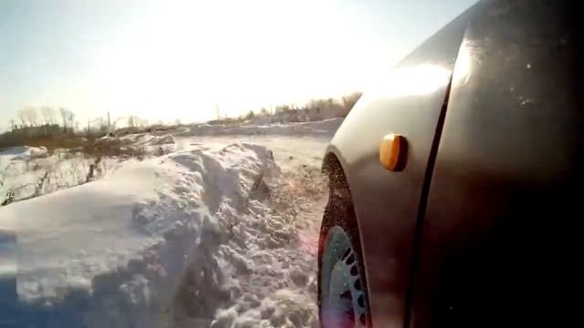 Toyota Sprinter Trueno Ae101  (трунь)