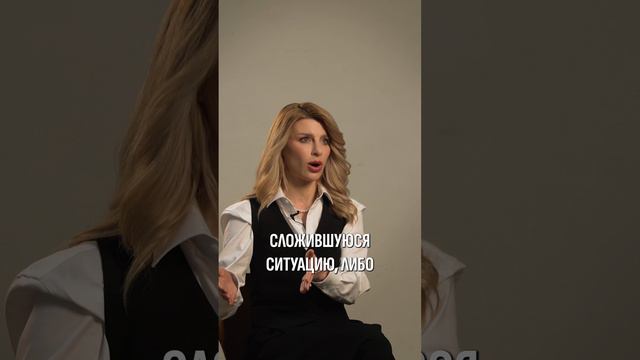 Лучший способ продать клиенту доп #предпринимательство #бизнес #предприниматель #продажи #продажа