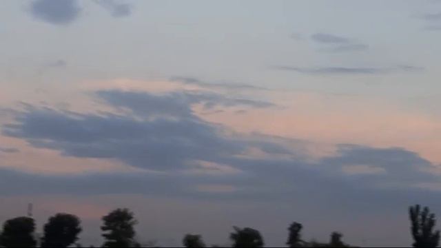 VID-20240823-WA0020.mp4