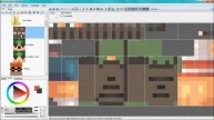 Minecraft Skin Timelapse #7 Military Soilder