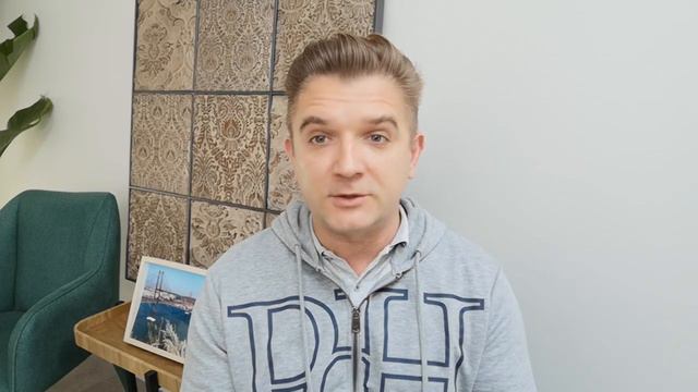 Новая категория иммигрантов в Португалии. Им все равно куда.