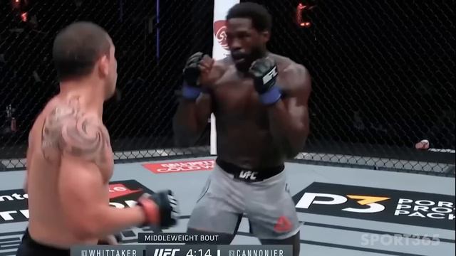 📹 Анонс UFC 308: топовые БОИ! →
👤 SPORT365 FIGHTING →🥊🥋