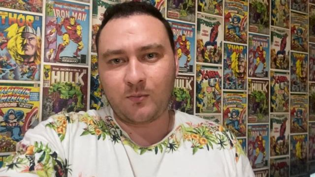 Отзыв от собственника компании Peka-media (производство продающих видеороликов)