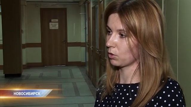 что построят в Дзержинском