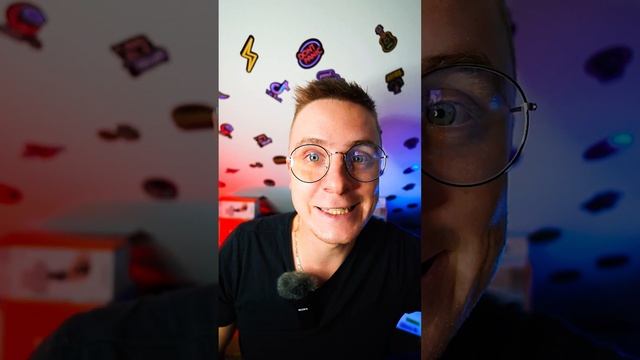 КАК СДЕЛАТЬ ПРОЗРАЧНЫЕ КУБИКИ ЛЬДА