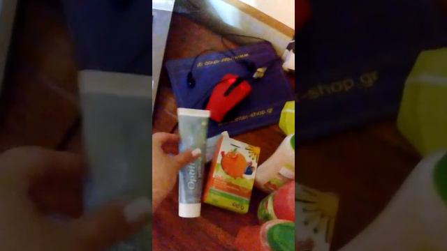 Обзор заказа н.1 в каталоге 12...